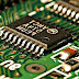 Computer GK in Hindi 60+2