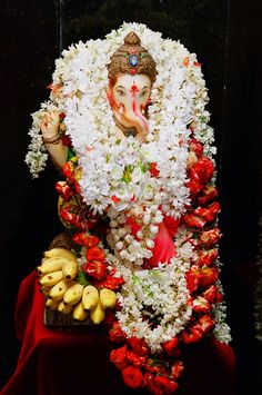 ganesh images hd