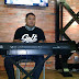 Sewa Organ Tunggal Puncak / Organ Tunggal Puncak