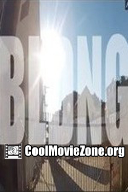 BLDNG Movie (2015)