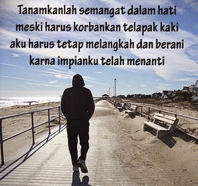 kata motivasi