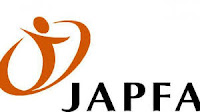 JPFA JPFA