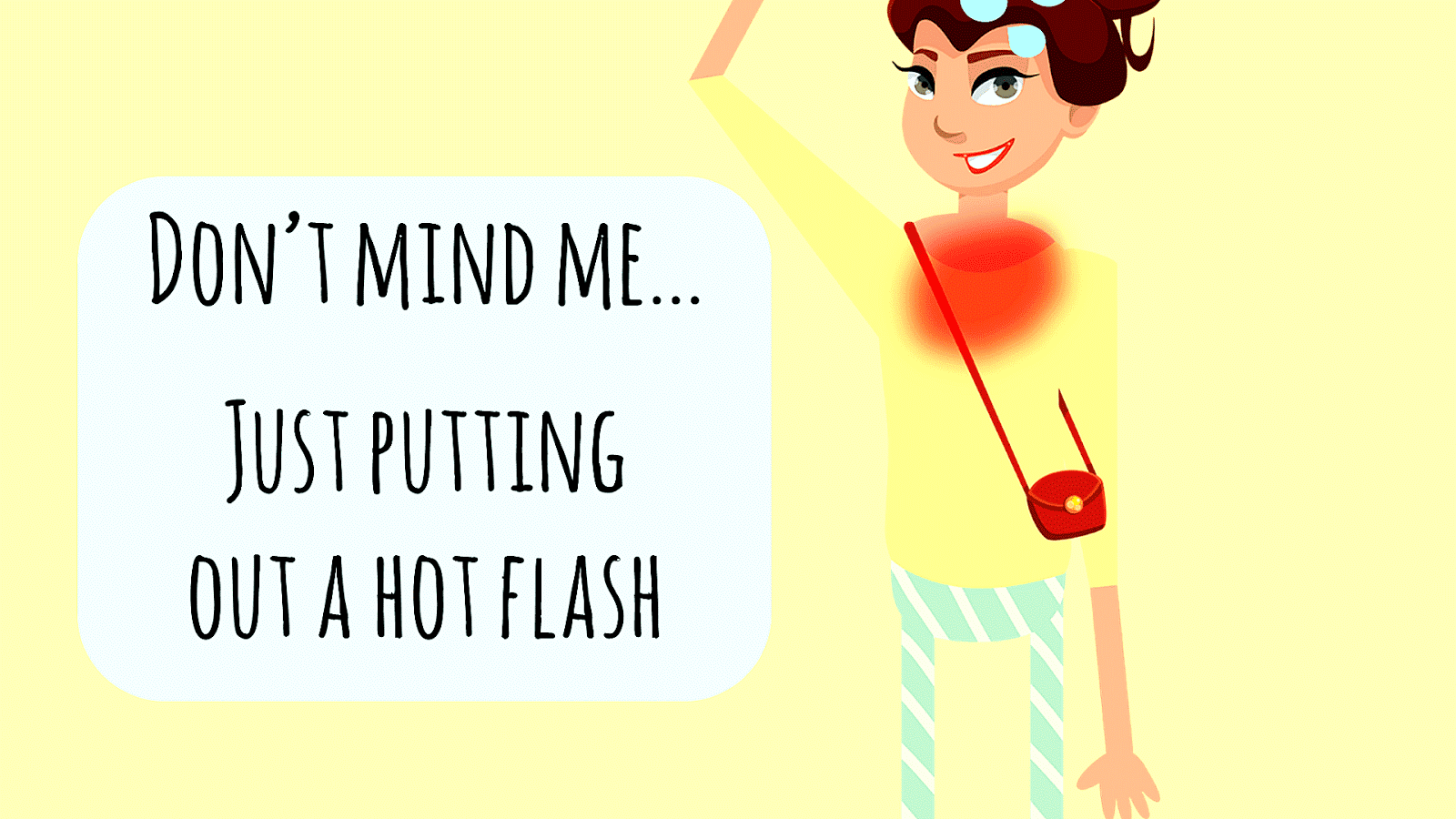 Chinese Herbs For Menopause Hot Flashes Menopause Choices