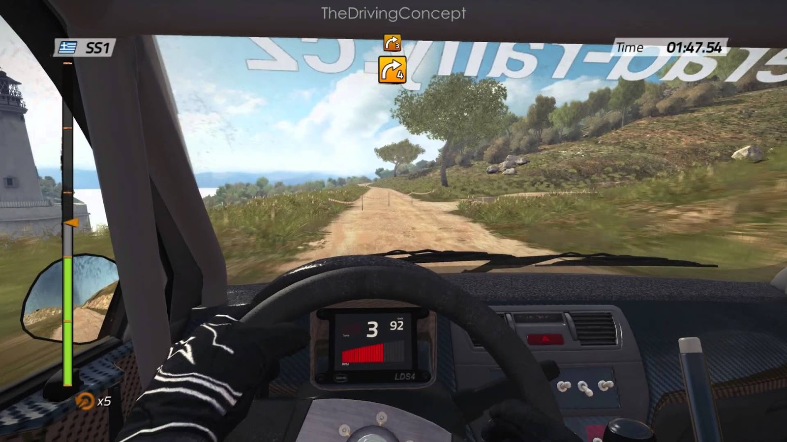 download wrc 8 reviews download wrc 8 reviews