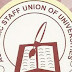 STRUCTURE: AGUU talks about the future of students of ASUU.