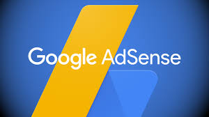 Cara Daftar Google Adsense Agar Cepat Diterima