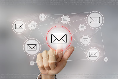 Write Emails That are Read and Answered Write Emails That are Read and Answered