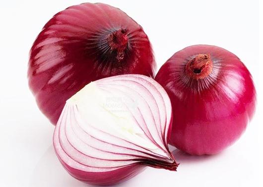Các thực phẩm thiên nhiên giúp lông mày dày và đẹp hơn Các thực phẩm thiên nhiên giúp lông mày dày và đẹp hơn