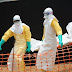 Levanta la OMS emergencia por ébola, pero mantiene vigilancia