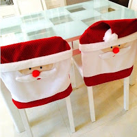 http://www.banggood.com/Christmas-Santa-Claus-Red-Hat-Christmas-Chair-Cover-Dinner-Table-Decor-p-1105026.html?rmmds=collection?utm_source=sns&utm_ medium=redid&utm_campaign=4dnaomi&utm_content=chelsea