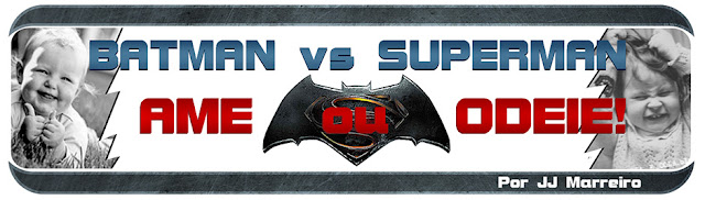 http://laboratorioespacial.blogspot.com.br/2016/03/batman-vs-superman-ame-ou-odeie-por-jj.html