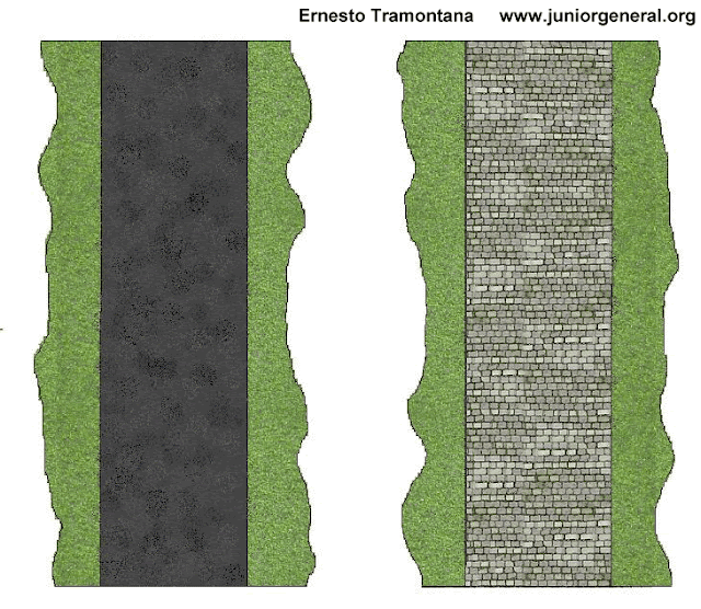 Descargar La Casa De Papel T5 TODORECORTABLES SUEÑOS DE PAPEL: CASAS DE RECORTABLES