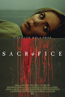 Download Sacrifice Legendado Grátis