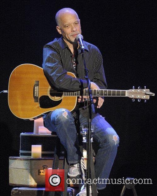 Sometimes When We Touch (Cover Version of Dan Hill) | JN Creative