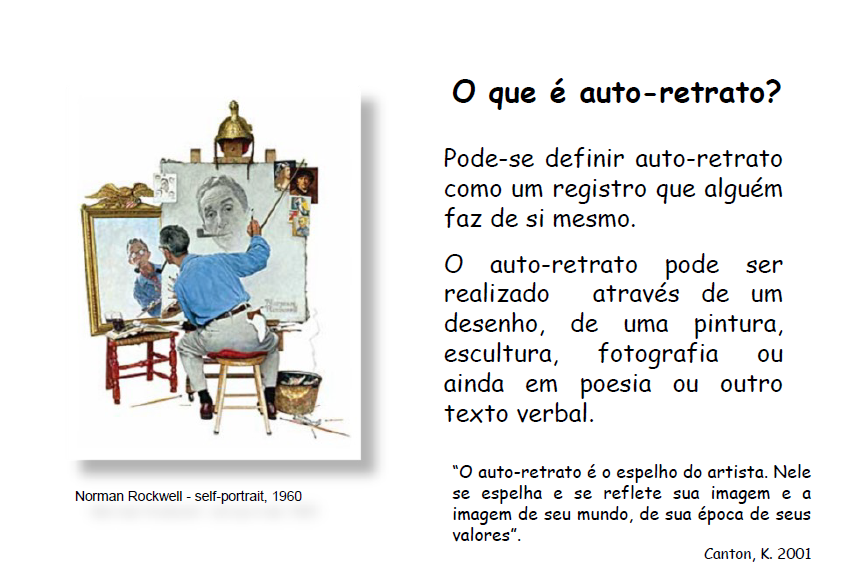 SL INFO _ Maria Conceição Nunes