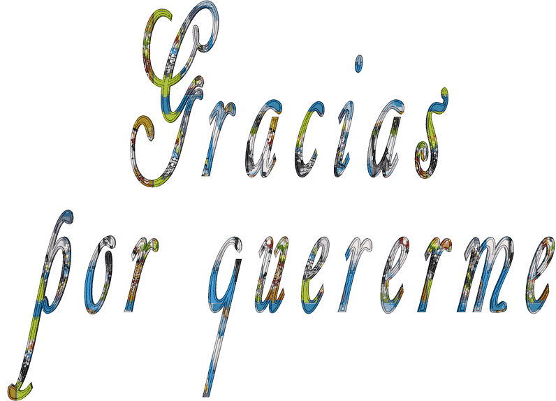 gifs gifs de gracias por quererme merry christmas animated gifs