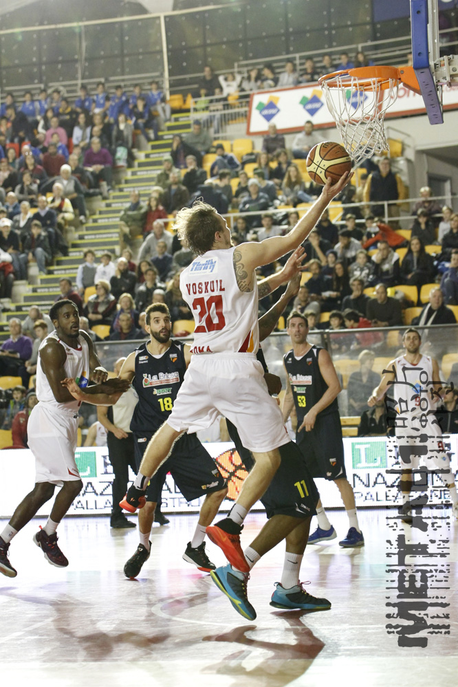 IMAGE: https://4.bp.blogspot.com/-fbKJQUZ94Rk/VtnKGlEN_bI/AAAAAAAAEG0/5Px_SzlD5YE/s1600/_4092791.JPG