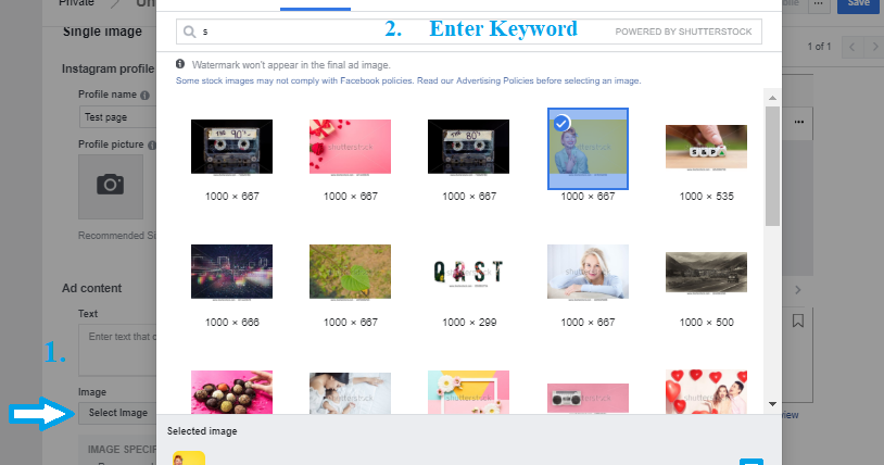 get shutterstock free no watermark get shutterstock free no watermark