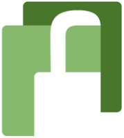 AxCrypt 2.1.1494.0 Free Download Logo AxCrypt 2.1.1494.0 Free Download