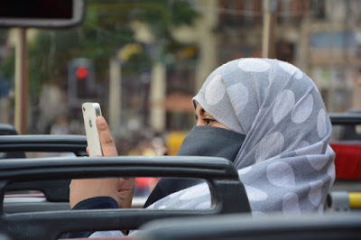 Sempat 1 Tahun Tidak Aktif Sempat 1 Tahun Tidak Aktif