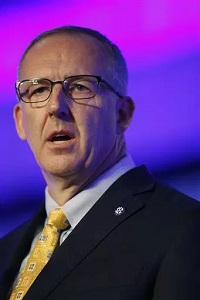 Minding the Coach: The Unofficial "Greg Sankey Violated Initial