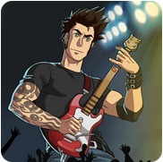 Download Guitar Flash v1.60 APK MOD Unlock All Song Download Guitar Flash Apk Mod Full Unlock All Song Download Guitar Flash v1.60 APK MOD Unlock All Song
