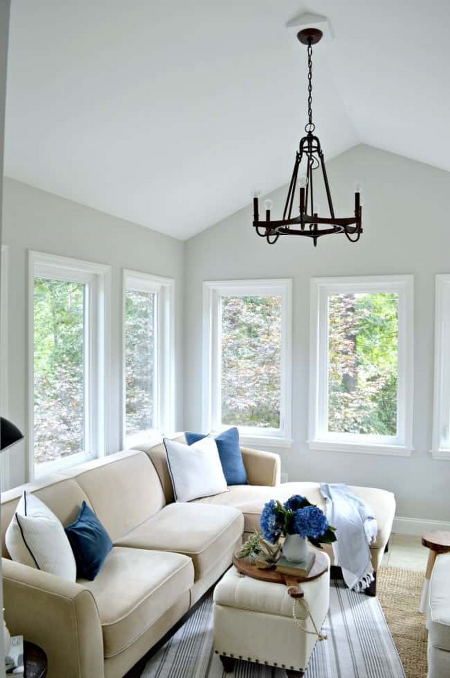 Perfect Decoration Idea of Sun Room You Need To See Perfect Decoration Idea of Sun Room You Need To See