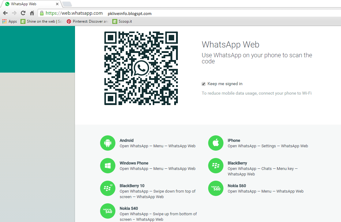 Ватсап веб на компьютере. Как выйти из ватсапа на компьютере. Вацап привязка устройства. Как выйти из ватсап веб. Ватсап веб.