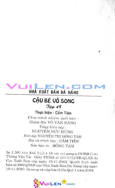 Hoàng Phi Hồng Phần 1, 2, 3 chap 154
