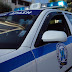 Ειδικοί φρουροί: Εάν μπουν αστυνομικοί στα Εξάρχεια, δεν θα βγουν ζωντανοί