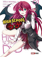 http://chaosangeles.blogspot.mx/2015/11/resena-de-manga-highschool-dxd-tomo-1.html