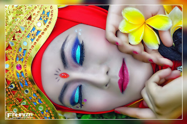 Penyebab Asam Urat Tinggi dan Cara Mengatasinya