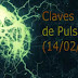 Capítulo 6 de Pulsaciones - Martes, 14/02/2017