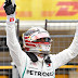 F1: Hamilton toma la pole estadounidense con Vettel largando quinto