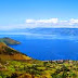 Danau - Danau Alami Terindah di Indonesia, Most Beautiful a Natural Lakes in Indonesia
