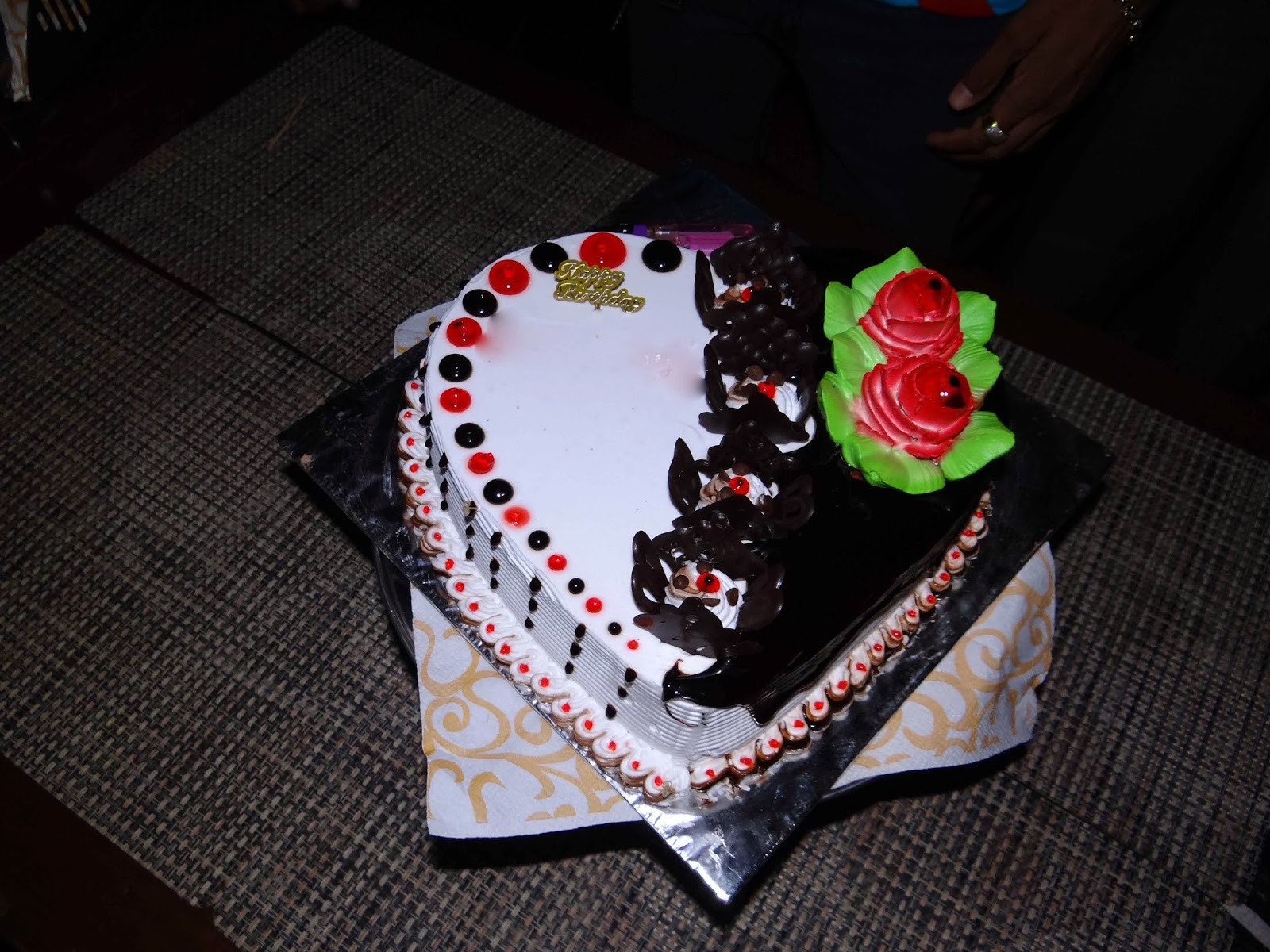 Lovable Images: Happy Birthday Greetings free download ...