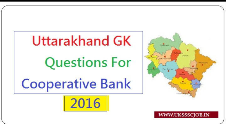 Bank Po Exam Material Pdf
