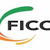 FICCI launches WOW mobile app on preventive healthcare