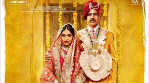 Toilet: Ek Prem Katha Toilet:-Ek-Prem-Katha-new-movies-comming-out