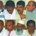 حُسن بحال کرنے پر توجہ دیں