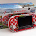 Game Advance AG V158 16 BIT || SOLD OUT thumbnail