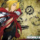 Fullmetal Alchemist Brotherhood 64/64 Audio: Latino/Japones Servidor: Mediafire/Mega