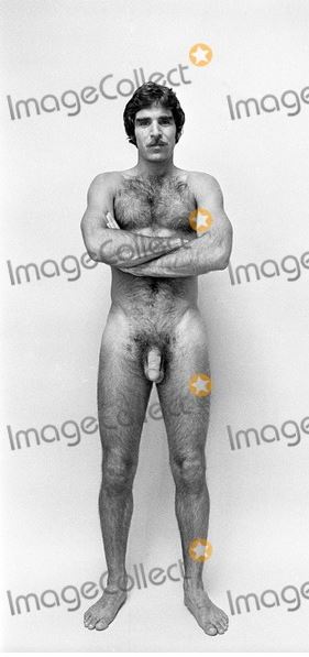 Actor porno rheems Porn Actor Harry Reems Nude Porno Photo