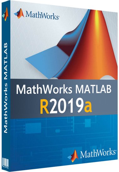 download matlab r2019a cracked mac