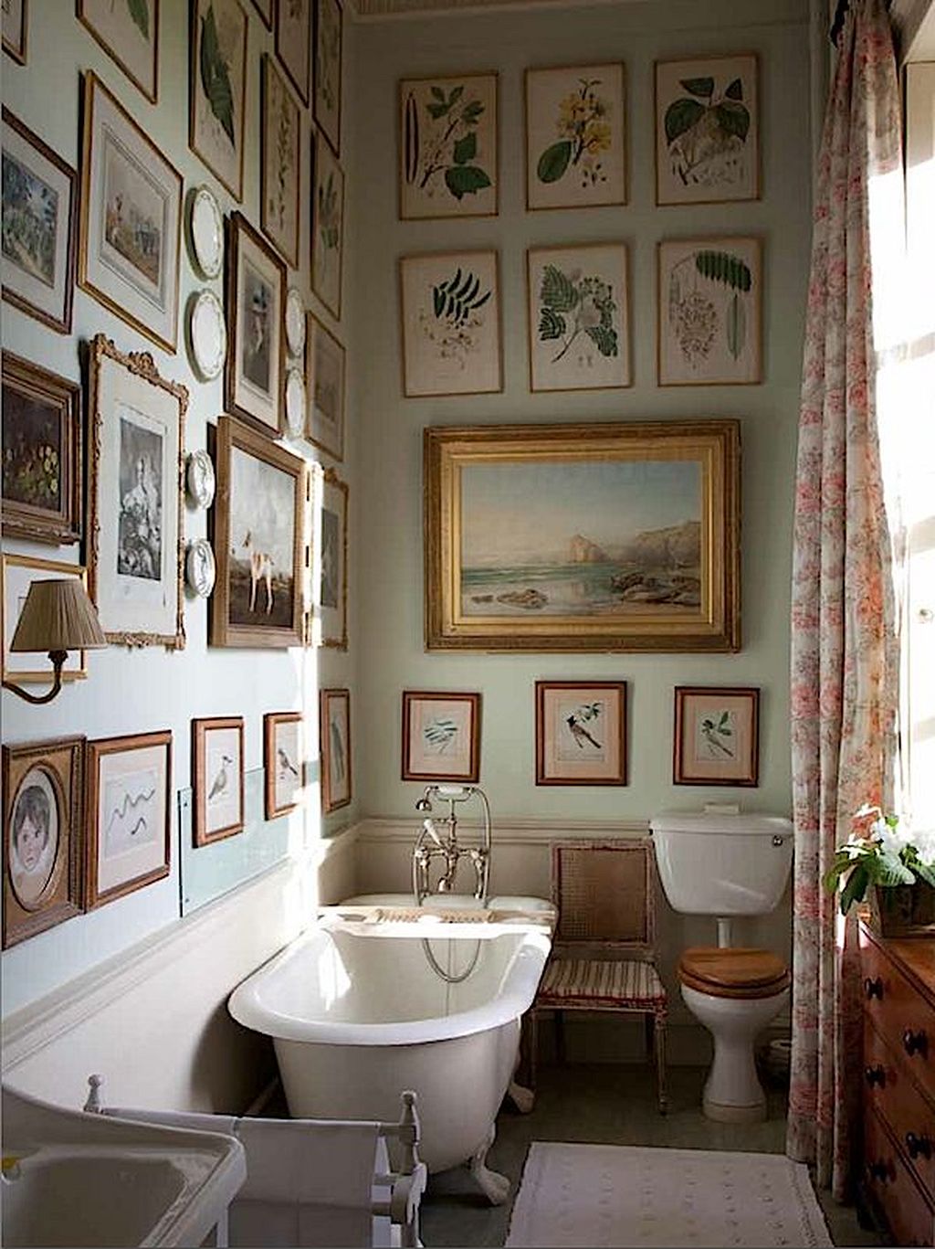 18 Images of English Country Home Decor Ideas - Decor Inspiration