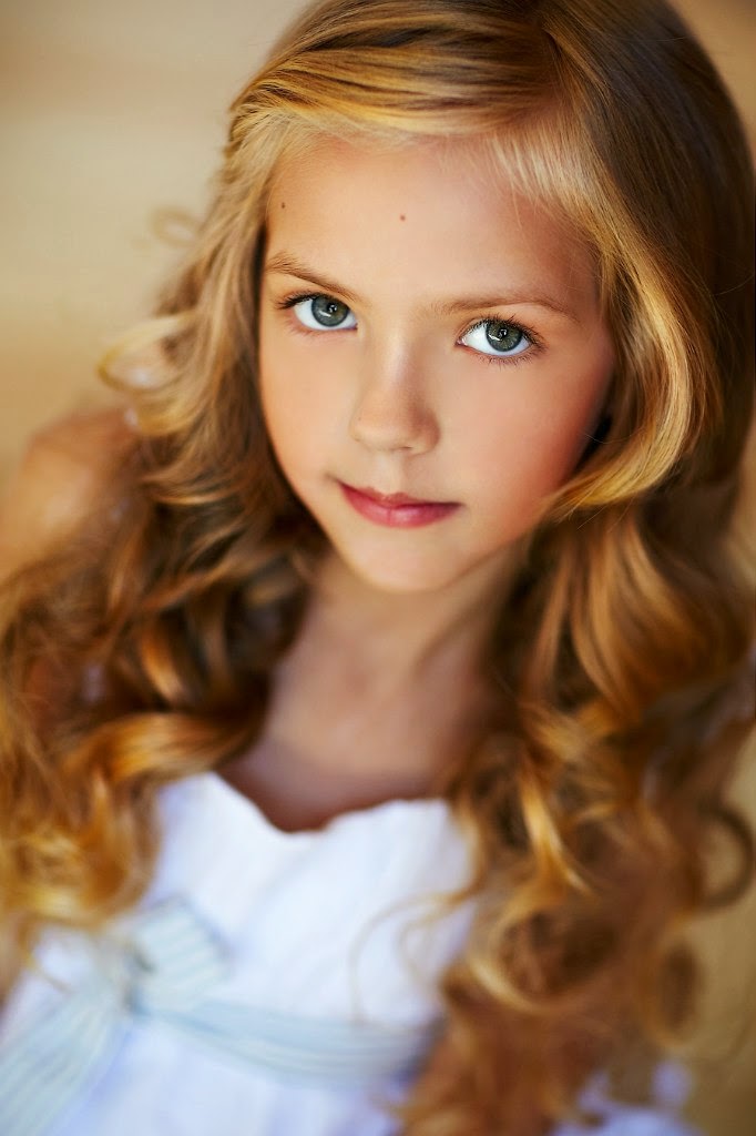 Browse our list of model castings for kid models and apply to an.