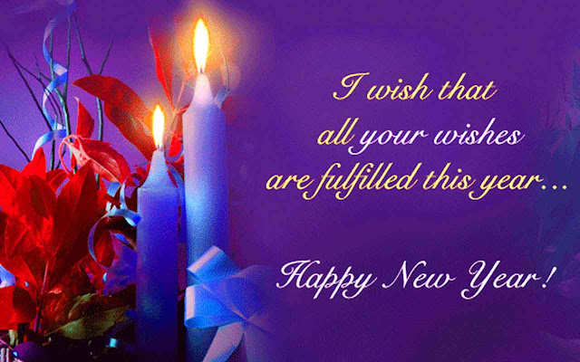 Happy New Year 2018 Wish For Your Lover Happy New Year 2018 Wish For Your Lover