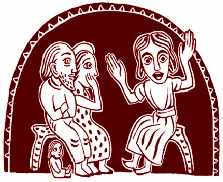 Raccolta Di Proverbi Calabresi Detti Reggini E Pensieri Della Locride