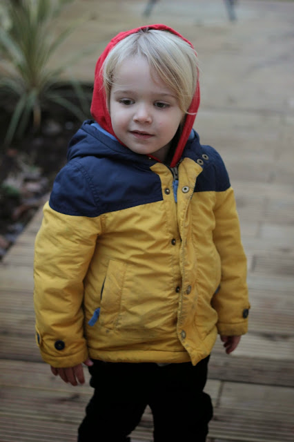 toddle boden jacket