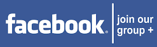 https://www.facebook.com/groups/www.nu.edu.bd.info/